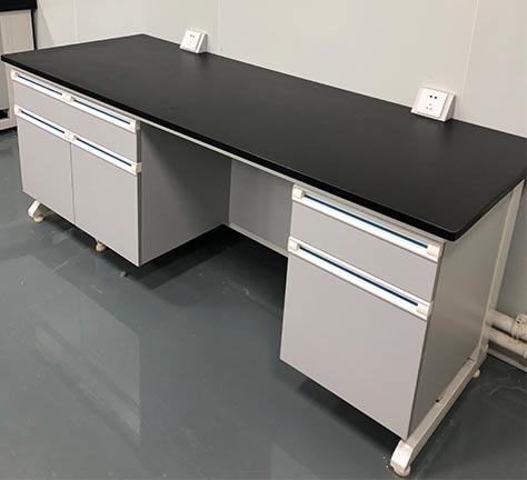 91香蕉APP污需要具备怎样的功能特点？