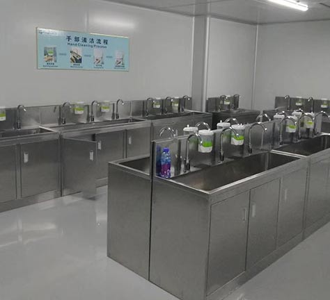 91香蕉视频黄色家具设计有着哪些模式