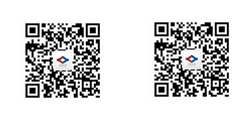 重庆91香蕉APP污