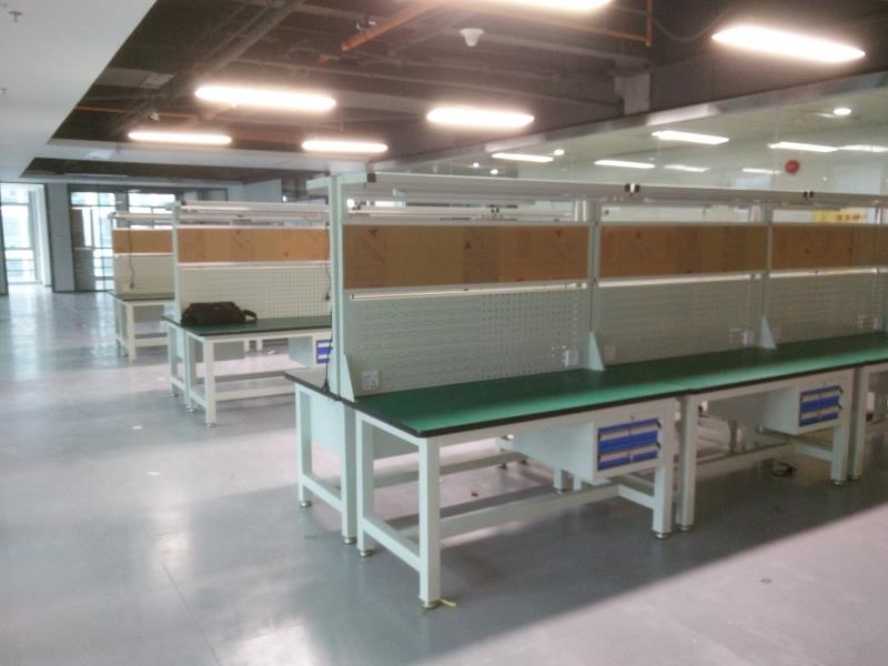 91香蕉视频黄色家具的基本发展方向是什么
